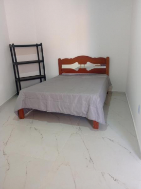 Hostel BSJ